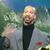 Christopher Eric Burley's profile image