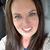 Jennifer Centunzi's profile image
