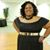 Brittany Howard-Rankins's profile image