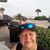 Penny Holmes Harris's profile image