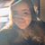 Erica Appelbaum's profile image
