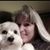Susan Bloom Bradshaw's profile image