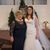 Kathryn Grube's profile image