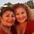 Gracie Vargas's profile image