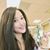 Brittany Liu's profile image