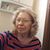 Rose Miller's profile image