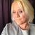 Kelli Jo Johnson's profile image