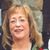 Carolyn Bailey's profile image