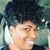 Raquel R. Robinson's profile image