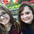 Angela Peduzzi Mills's profile image