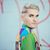 Chrisen Presence's profile image