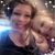 Christina Clark's profile image