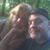 John Cobb's profile image