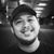 Jesse Ortiz's profile image