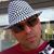 Stu Gerry's profile image
