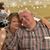 Lisa Renfrow White's profile image