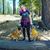 Emily Colleen Krueger's profile image