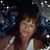 Pamela Kay's profile image