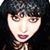 Tina Stuck Lally's profile image
