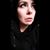Lyra Madrona's profile image