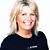 Pam Benchley's profile image
