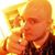 Adam Patterson's profile image