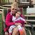 Denise Mullen's profile image