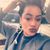 Nicole Coley Coleman's profile image