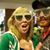 Cassandra Cawley Darnell's profile image