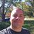 Kevin Doiel's profile image