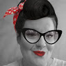 M B.'s profile image