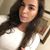 Kristin Gerald's profile image