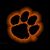 Geoffrey Brown's profile image