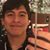 Cesar Alonso Gamarra's profile image