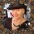 Deborah Eden- Baughman's profile image