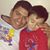 Nilo Cesar Berrios Farfan's profile image
