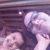 Brittany Bucko's profile image