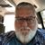 Paul Quesnell's profile image