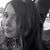 Becca Countrygirl Hobbs's profile image