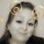 Tammy Noonan-Butler's profile image