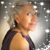 Myrna E Pena's profile image