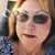 Elba Vega's profile image