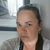 Tiffany Sharp Johnson's profile image