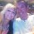 Teresa Kelling's profile image