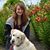 Jenna Fortner's profile image