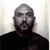 Tomas Garcia's profile image