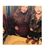 Alisha Mckie's profile image