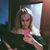 Faith Holloway's profile image