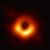 Jack Gebhart's profile image