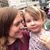 Whitney Kling's profile image